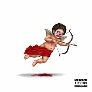 Meet your Posher, Cody